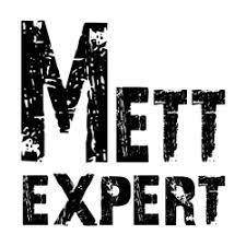 Mett Expert