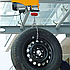 Тельфер 250-500 кг Electric-hoist AO500, фото 9