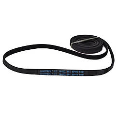 Ремінь для сушильної машини CONTITECH 1991 H6 EL (Заміна C00300793) C00116358