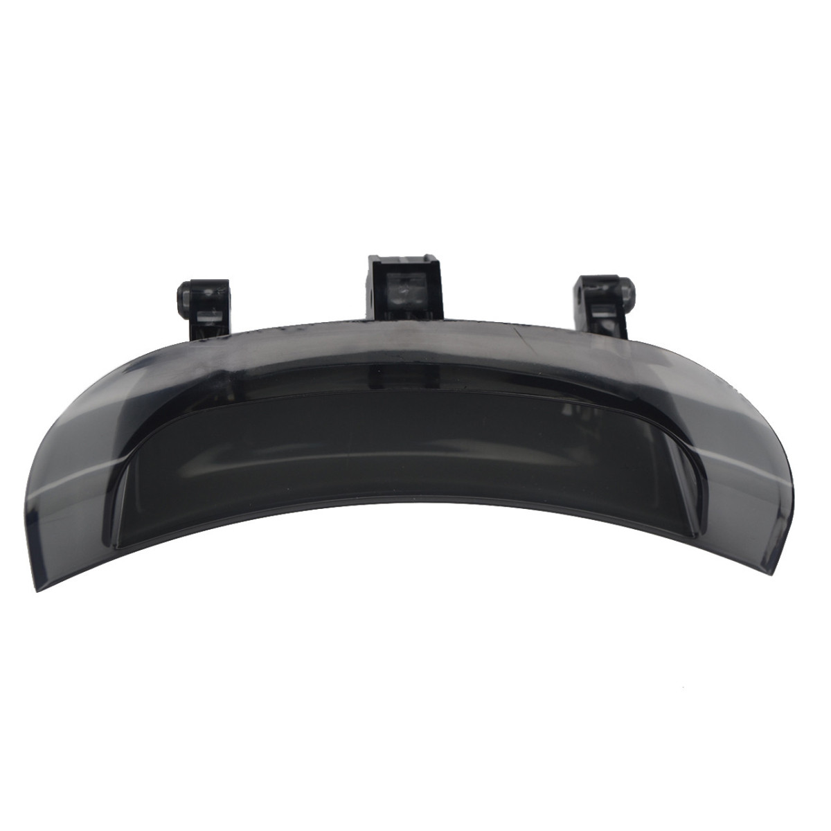 Ручка двері (люки) Candy 43011740 без упаковки., фото 1