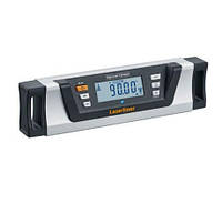 Цифровий електронний рівень Laserliner DigiLevel Compact 081.280A