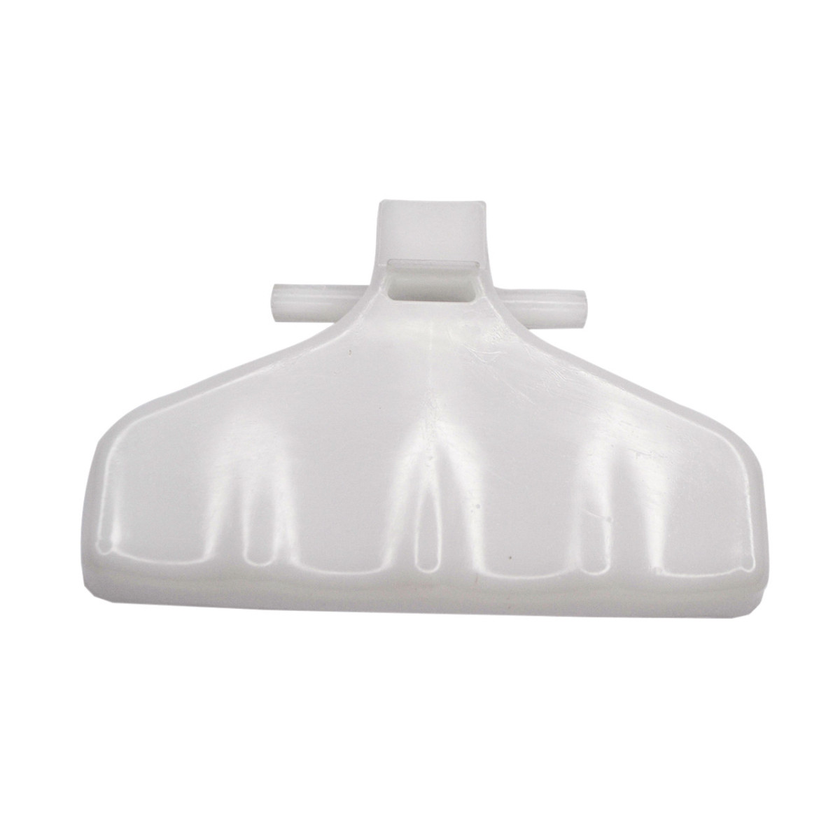 Ручка дверцят (люка) Samsung DC64-01492A