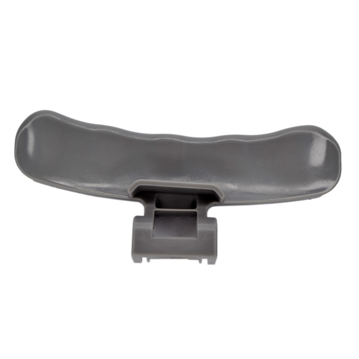 Ручка дверцят (люка) Samsung DC64-01948A, фото 1