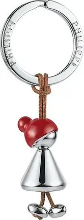 Брелок Philippi яхти, фото 1