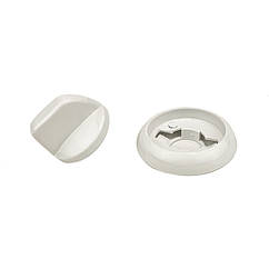 Ручка для плити-духовки Greta