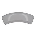 Ручки для сушильних машин