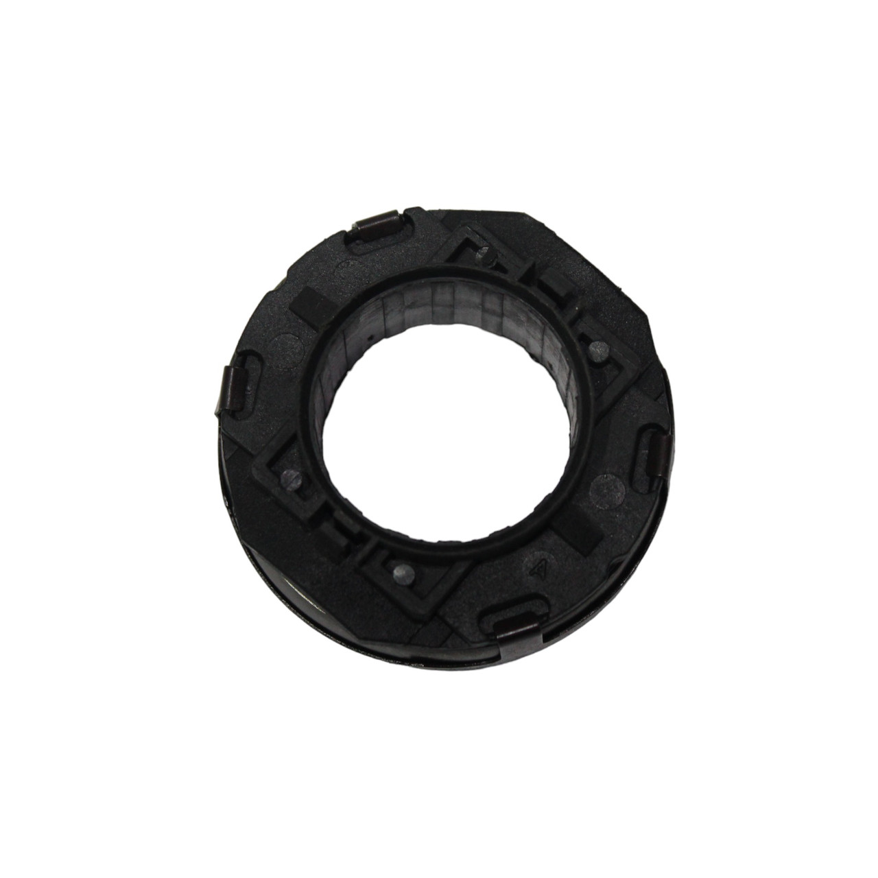 Вижимний підшипник Ford Transit, Scorpio, Sierra / коробка МТ-75 / Leaderparts, фото 1