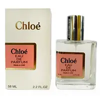 Жіноча парфумована вода Chloe Chloe Eau De Parfum, 58 мл