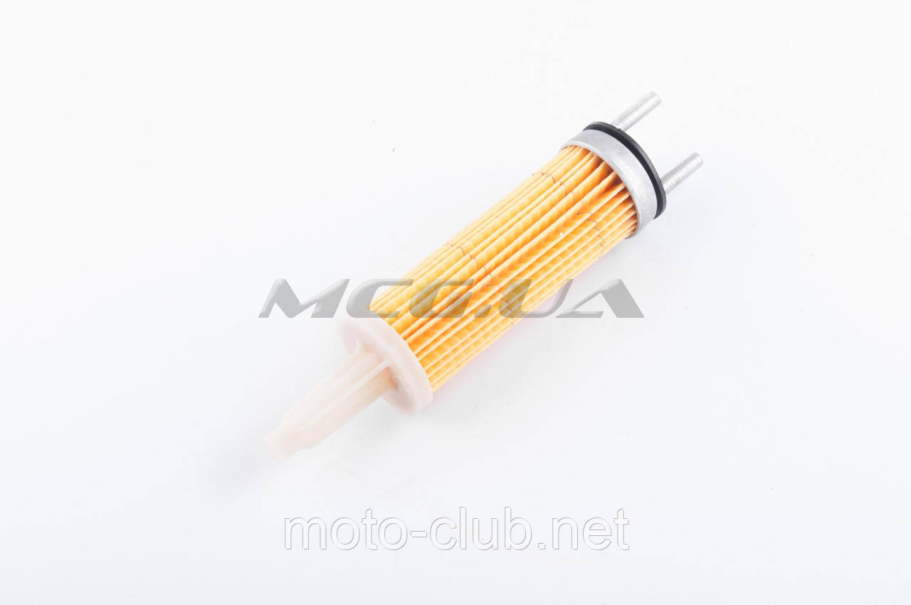 Елемент паливного фільтра для мотоблока з двигуном 186F (9Hp) "DIGGER", фото 1