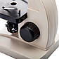 Мікроскоп SIGETA BIO FIVE 35x-400x, фото 8