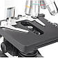 Мікроскоп SIGETA MB-303 40x-1600x LED Trino, фото 8