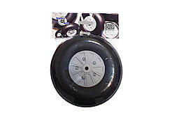 Шасі 2 шт NoNa Air Ø 130 мм x 35 мм (на підшипниках) amc