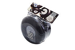 Шасі 2 шт NoNa Air Ø 150 мм x 45 мм (на підшипниках) amc