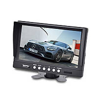 Монітор 9" ATIS ASM-9