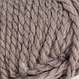 Пряжа напіввовна YarnArt Alpine Alpaca (Ярнарт Альпіне Альпака), Беж №1432, 150гр., 120м., фото 3