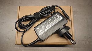 Зарядний пристрій для ноутбука 4.5-3.0 pin 2,31A 19,5V 45W Dell square нова
