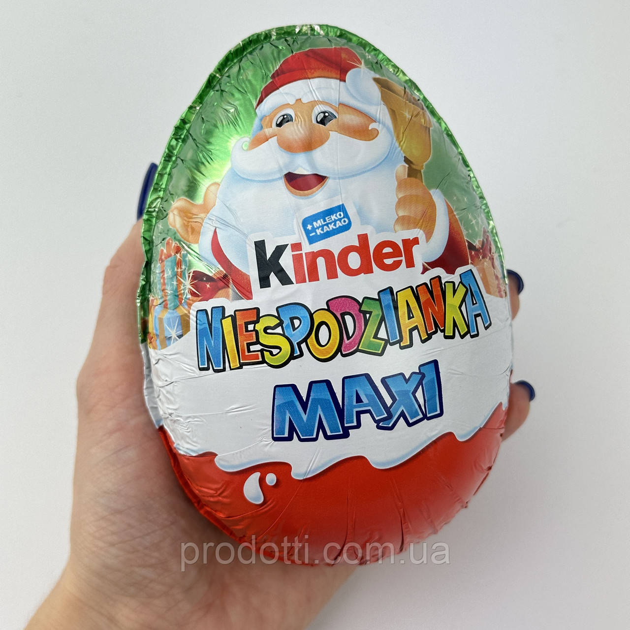 Kinder surprise sale maxi toys