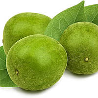 Монк фрукт Monk Fruit (Архат)