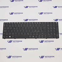 Клавиатура Packard Bell EasyNote TE69KB PK130QG1B23