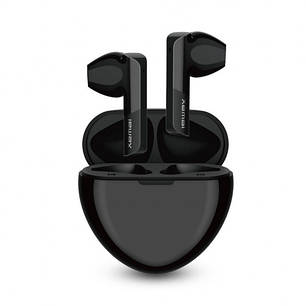 Бездротові Bluetooth навушники Edifier X6 з підтримкою aptX, фото 1
