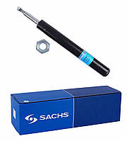 Амортизатор передний (вкладыш) Sachs (САКС) LADA (ВАЗ) 2114 (масло) #170607