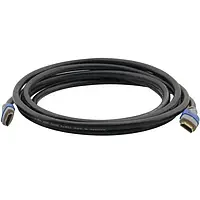 Відео-кабель Kramer C-HM/HM/PRO-50 HDMI-HDMI (Вилка - Вилка) 15,2м