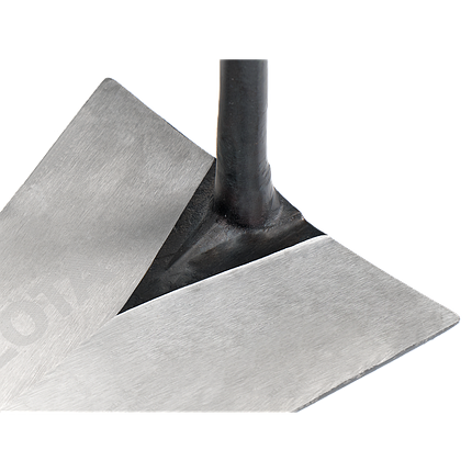 Кельма кована каталонська Bellota / Беллота, 5841,165х120 мм (Іспанія), фото 3