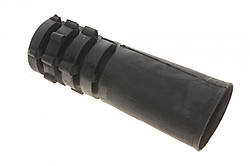 Пильник-вiтбiйник переднього амортизатора Рено Трафик, Опель Виваро 2001-2014 г.в