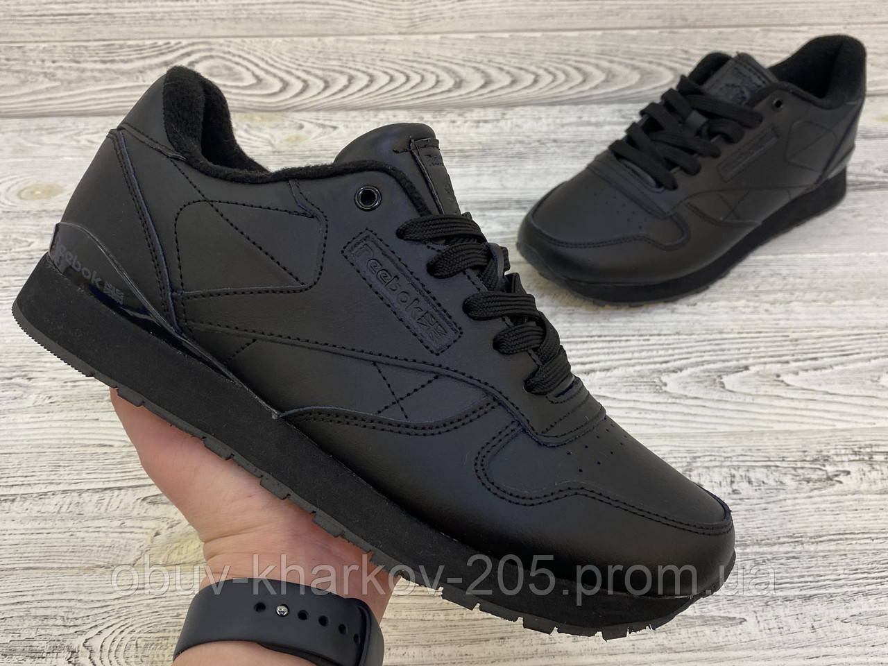 Patent leather reebok clearance freestyle