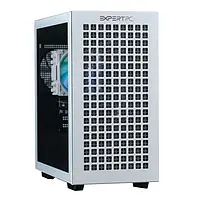 Персональный компьютер Expert PC Strocker I131F16S1036G9735