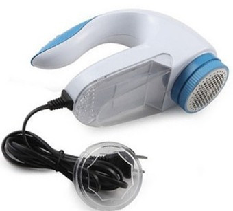 Прилад для видалення катишек Lint Remover 5880