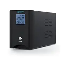 Источник бесперебойного питания Marsriva MR-UF600P (MR-UF600P600VA)