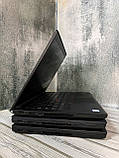 Ноутбук Lenovo ThinkPad T470 \ 14.0 \ Full HD \ Core I7-6600U \ 8 GB \ SSD 512 GB, фото 7