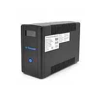 Источник бесперебойного питания Tescom TCM1200 (720W) (TCM1200/29693)