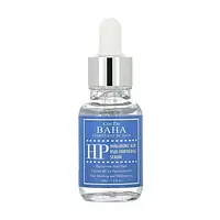 Увлажняющая сыворотка с гиалуроновой кислотой и пантенолом Cos De BAHA Hyaluronic Acid + 4% Vitamin B5 Serum,