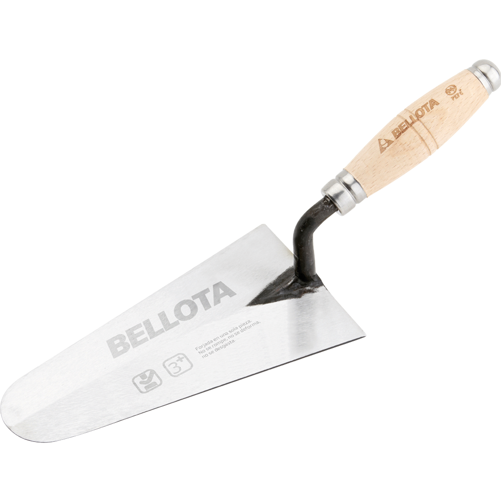 Кельма кована каталонська Bellota / Беллота, 5851-B, 215*110 мм (Іспанія)