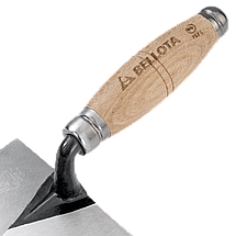 Кельма кована каталонська Bellota / Беллота, 5851-B, 215*110 мм (Іспанія), фото 3