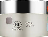 Крем для жирной и проблемной кожи лица - Holy Land Cosmetics Noxil Cream (170853-2)