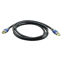 Відео-кабель Kramer C-HM/HM/PRO-10 HDMI (тато) - HDMI (тато) 3м