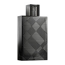 Burberry Brit Rhythm For Men туалетна вода 100 ml. (Берберрі Брит Рхітхм Фор Мен), фото 3