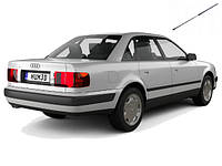 Амортизатор капота Audi 100 C4 1990-1994 4A0823359B 4A0823359