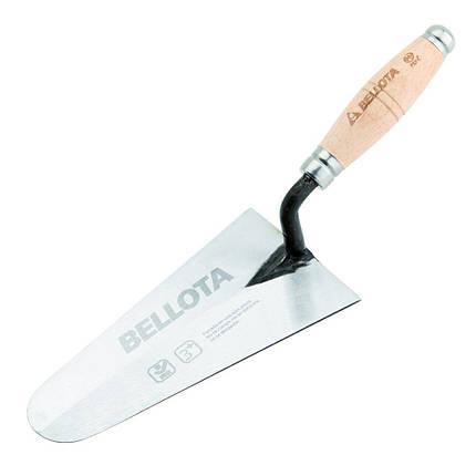 Кельма кована каталонська Bellota / Беллота, 5851-C, 230*115 мм (Іспанія), фото 1