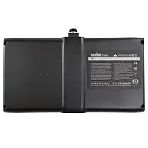 Батарея Ninebot Mini PRO Battery 4400mAh, Акумулятор для Гіроскутера, фото 4