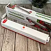 Машина для вакуумації та запаювання пакетів bt 01 Keep Freshness, Вакууматор для продуктів, фото 6