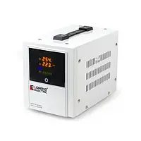 Источник бесперебойного питания Lorenz Electric ЛІ-800С