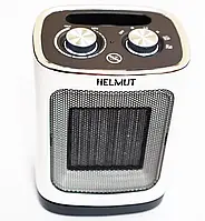 Тепловентилятор HELMUT HM-1188 1800 Вт