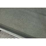 Шафа з тканини Bonro B13 розбірний тканинний органайзер для одягу взуття B_2182, фото 10