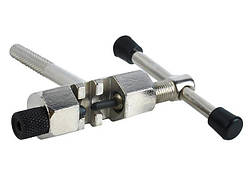 Вижимка ланцюга B_2189