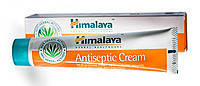 Антисептичний крем / Antiseptic Cream Himalaya - дерматити, акне, вугровий висип