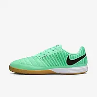 Обувь для футзала Nike Lunar Gato 2